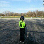 Austin Southern - @imma_warrior08 - Instagram