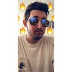 Austin Southern - @austinsouthern_official - Instagram