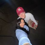 Austin Southern - @austinsouthern08 - Instagram