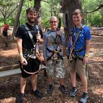 Austin Southern - @apsouthern_hiking - Instagram