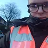 Austin Southern - @austinsouthern1 - TikTok