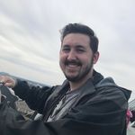 Austin Southern - @austin_southern_ - Instagram
