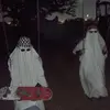 Austin Southern - @austin.southern - TikTok
