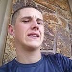 Austin Southern - @southern.austin - Instagram
