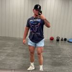Austin Southern - @_austinsouthern_ - Instagram