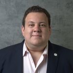 Austin Southern - @austindmv - Instagram