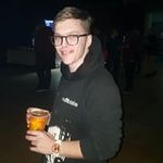 Austin Southern - @stnsouthern - Instagram