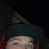 Austin Southern - @shroomthot - TikTok