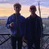 Austin Southern - @aust.north - TikTok