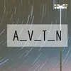 austinsouthern3 - @austinsouthern3 - TikTok