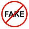 🚫AUSTIN&SOUTHERNFAKE🚫 - @qwerttkjbsm - TikTok
