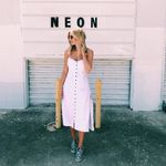 Southern Hippie Austin - @southernhippieaustin - Instagram