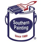 Southern Painting Austin South - @southernpaintingaustinsouth - Instagram