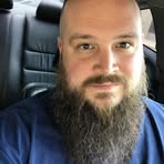 Austin Southwick - Facebook