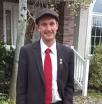 Austin Southwick - Facebook