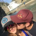Austin Southwick - @austinsouthy - Instagram