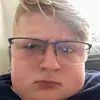 Austin Southwick - @austin.southwick - TikTok