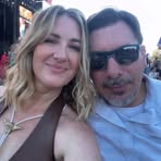 Christina Austin - Facebook