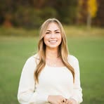 Hannah Southwick - Facebook