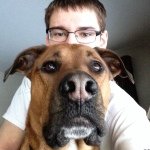 Austin Sova - @austinsova - Instagram