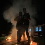 Austin Sova - @ajsova4 - Instagram