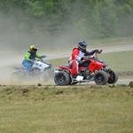 Austin Sova - @supersova - Instagram