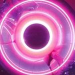 Austin Sova - @flower_garden_7669 - Instagram