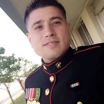 Cosovan Austin Chandler - @cosovanaustin - Instagram