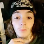 austin - @austin_.sowers - Instagram