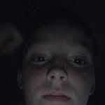 Austin - @austinsowers16 - Instagram