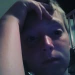 austin - @austinsowers23 - Instagram
