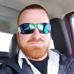 Austin Lee Sowers - @asowers31 - Instagram
