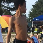 @austin_sowers33 - Instagram