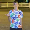 Austin Sowers986 - @austin_sowers - TikTok