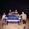 Austin sowers99 - @sowersaustin - TikTok