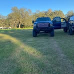 Austin Sowers - Facebook