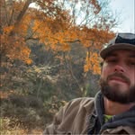 Austin Sowers - @a_sowers26 - Instagram