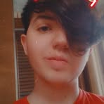 Austin Sowers - Facebook