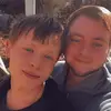 Austin Sowers - @classy.kid.3025 - TikTok