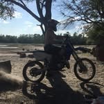 austin sowers - @austunsowers672 - Instagram