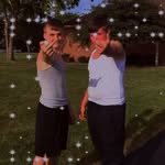 austin sowers - @_fw_big_daddy13 - Instagram