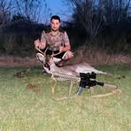 Austin Sowers - Facebook