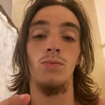 Austin Sowers - Facebook