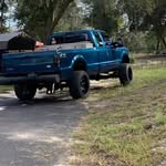 Austin Sowers - @sowers_austin - Instagram