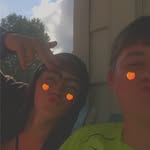 austin sowers - @coochie_man00000 - Instagram