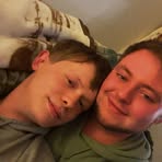 Austin Sowers - Facebook