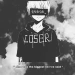 Austin Sowers - @xqt_nitexnite - Instagram