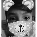 austin sowers - @lil.richie23 - Instagram