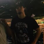 Austin Sowers - @austinsowers3 - Instagram