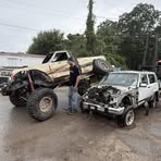 Austin Sowers - Facebook